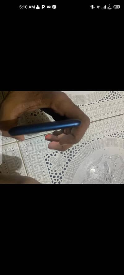 techno spark 6 go