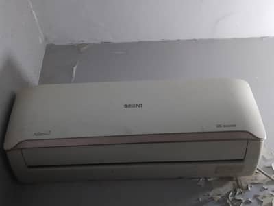Orient Inverter Split AC