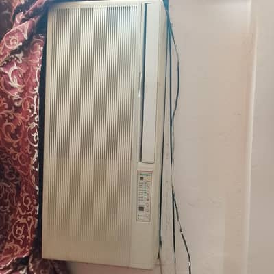wendow AC 1 ton