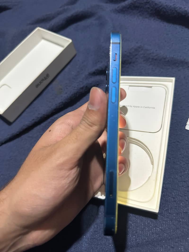 Apple iPhone 12 2