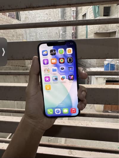 iPhone 12 Pta approved