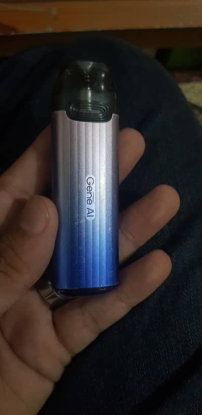 pod for sale