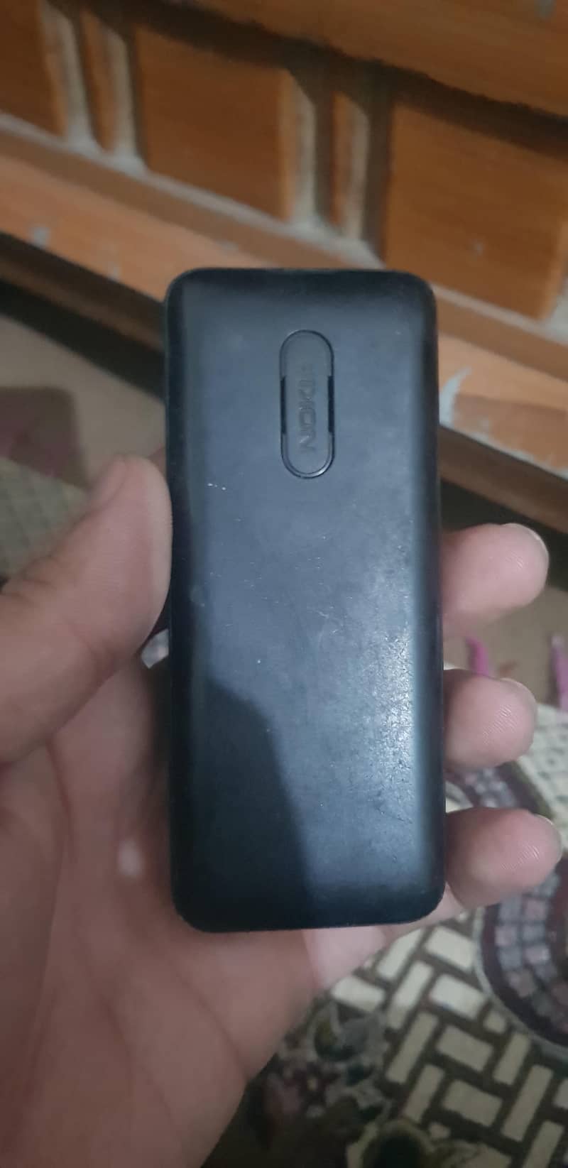 nokia 105 1