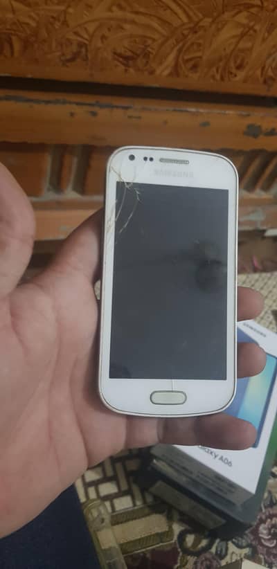 samsung j1