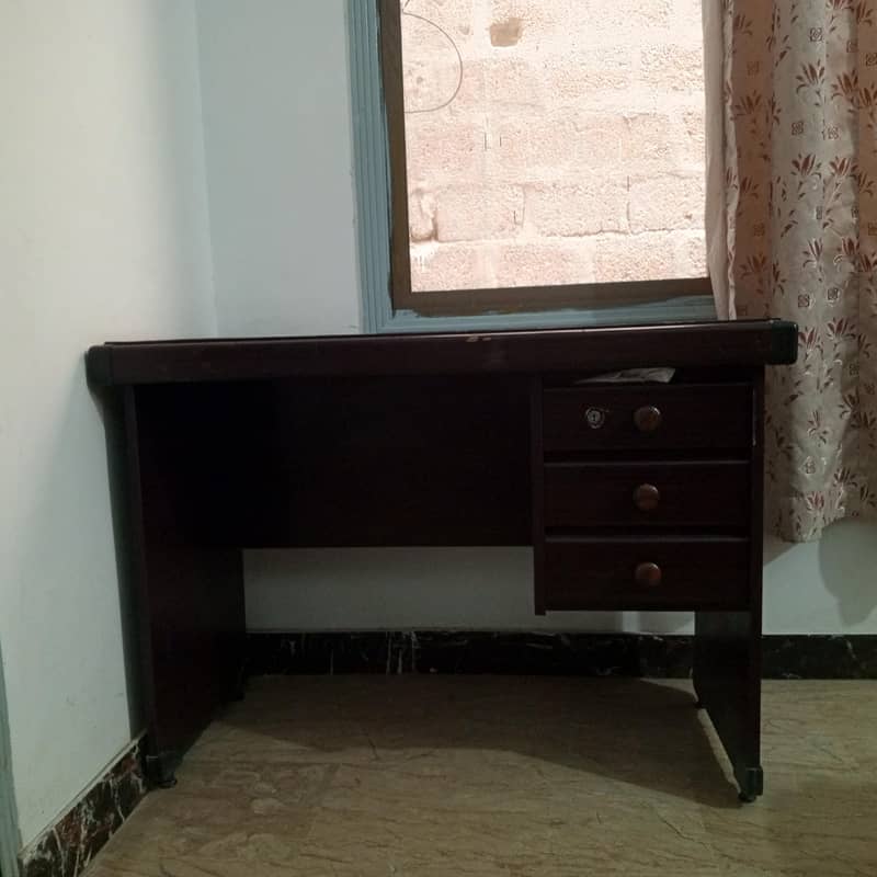 computer table 0