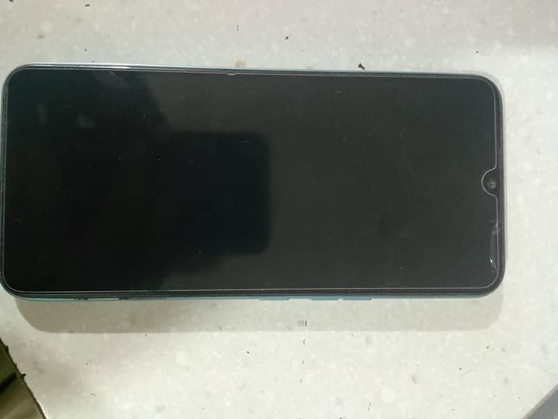 2+64GB 0