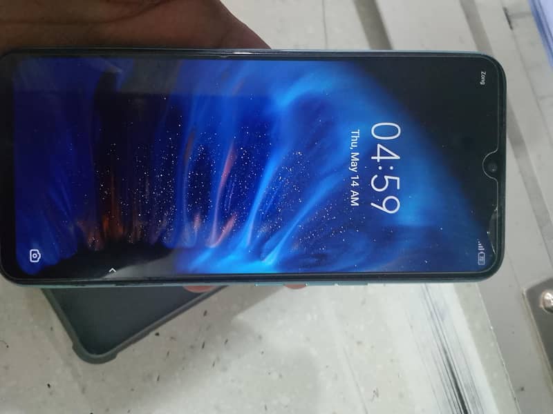 2+64GB 3
