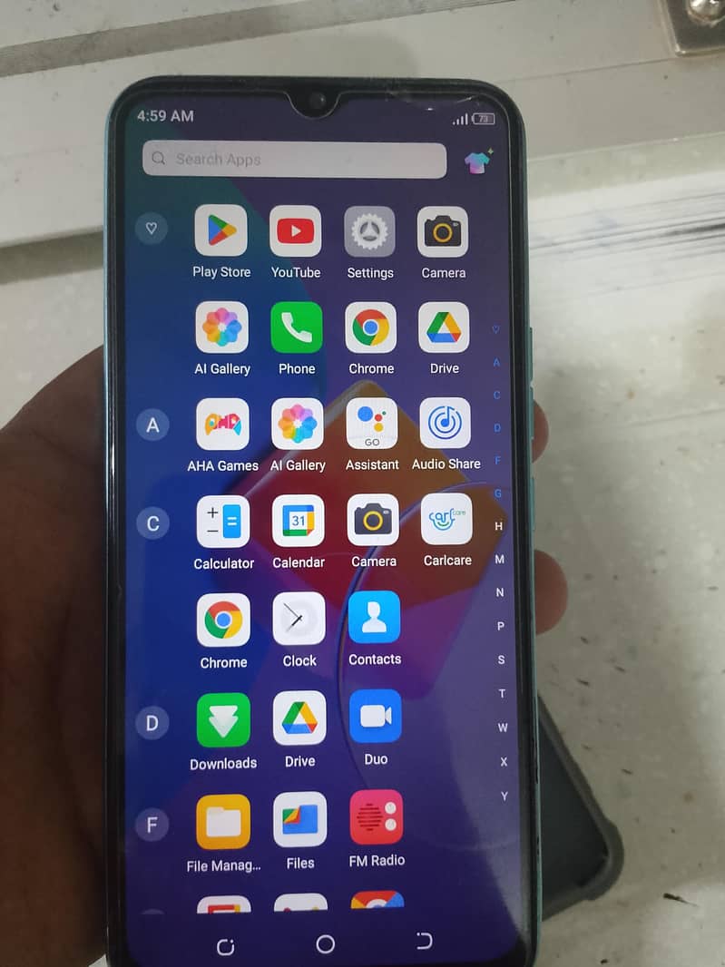 2+64GB 4