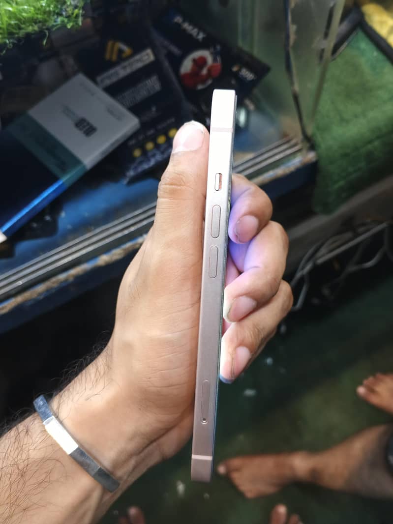 iphone 13 2