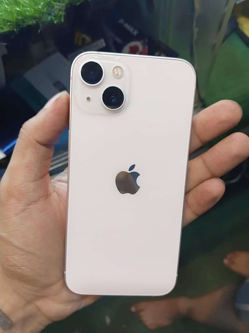 iphone 13 3