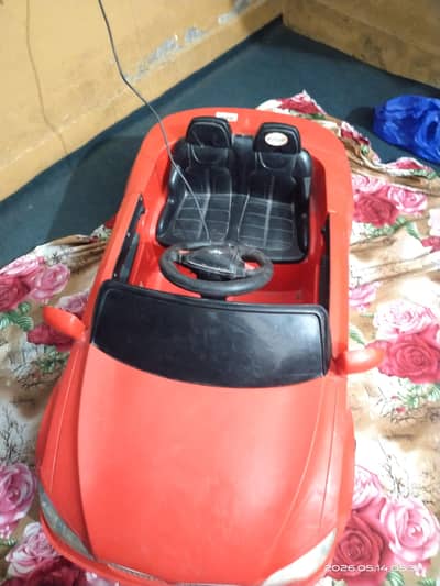 kids car for sale ha
