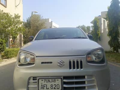 every thing is ok 03265843804