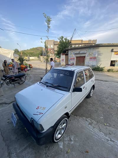 mehran 2006 model contant 03153336575