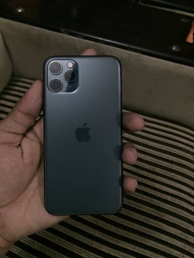 11 pro pta approved