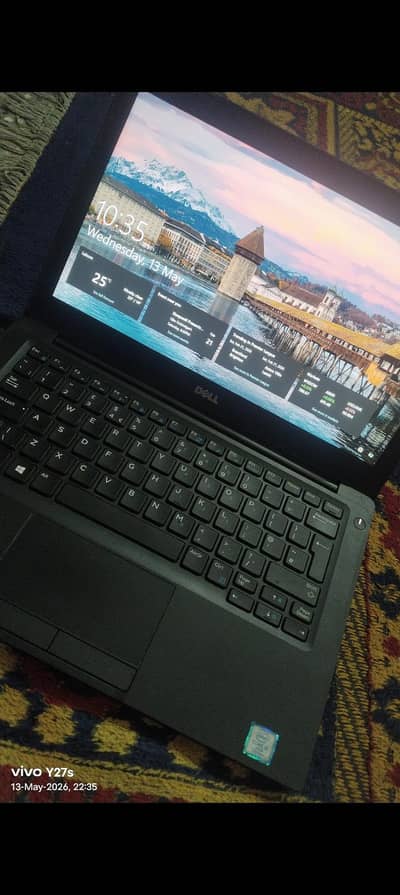 urjent sale like new