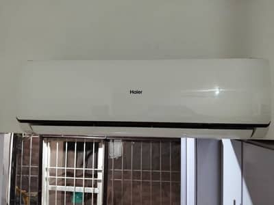 2 Ton Split AC