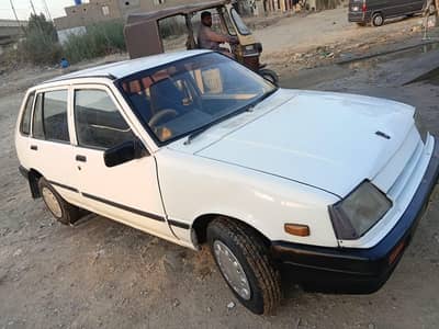 urgent sell 03158517684 price 3.90