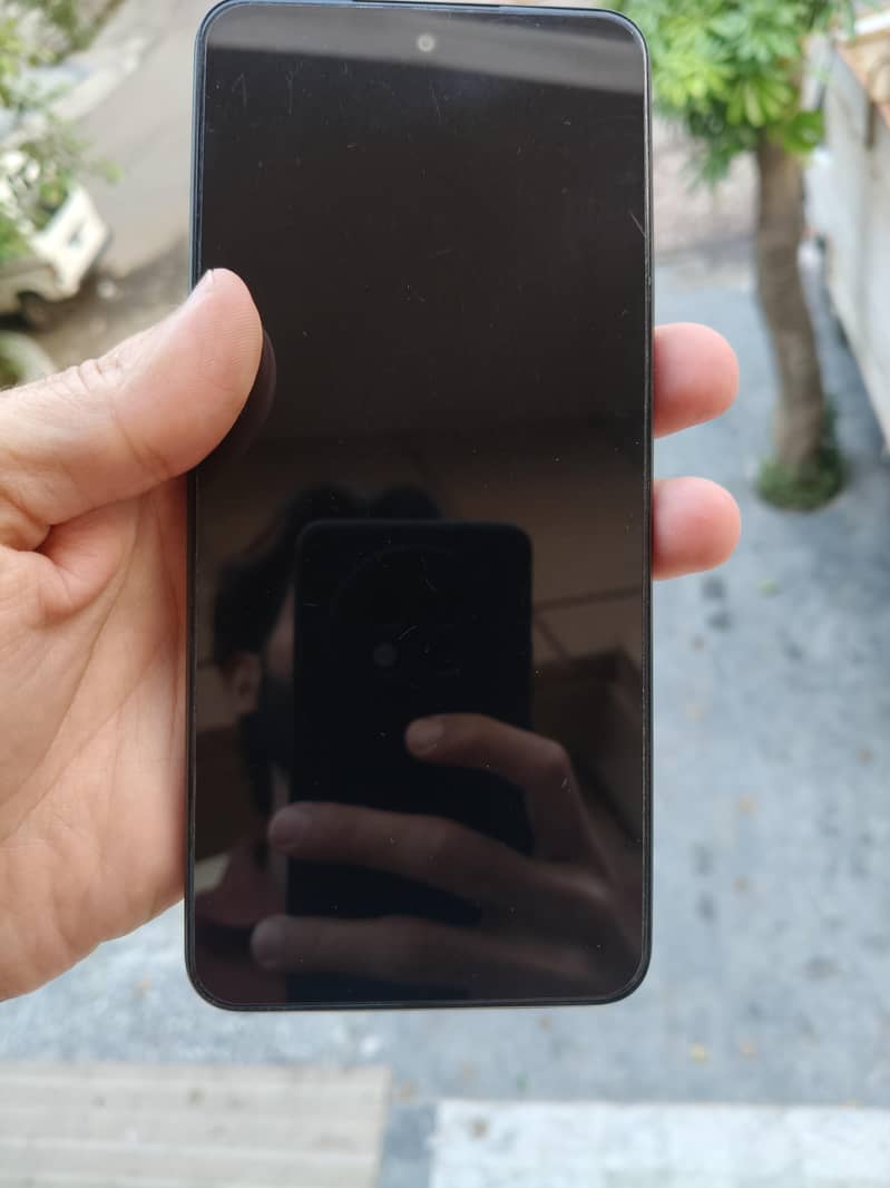 realme c71 0