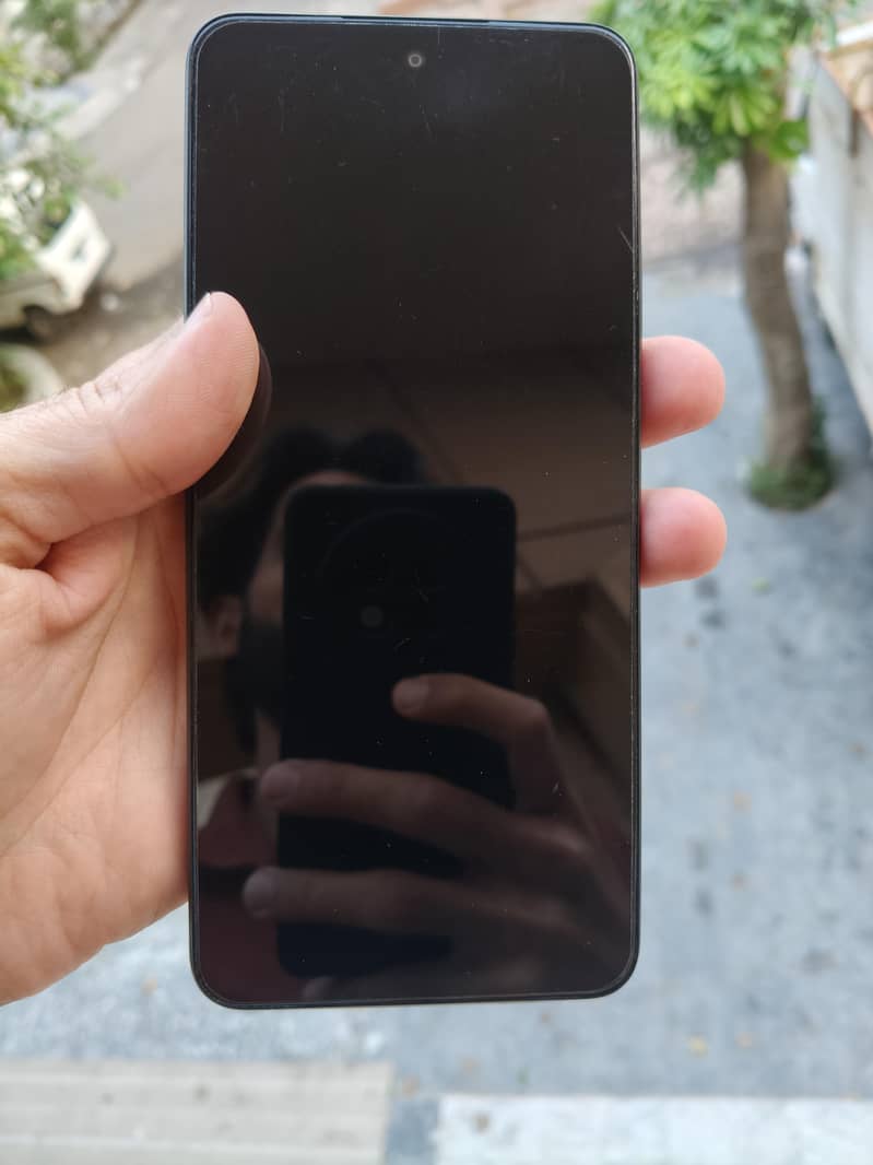 realme c71 1