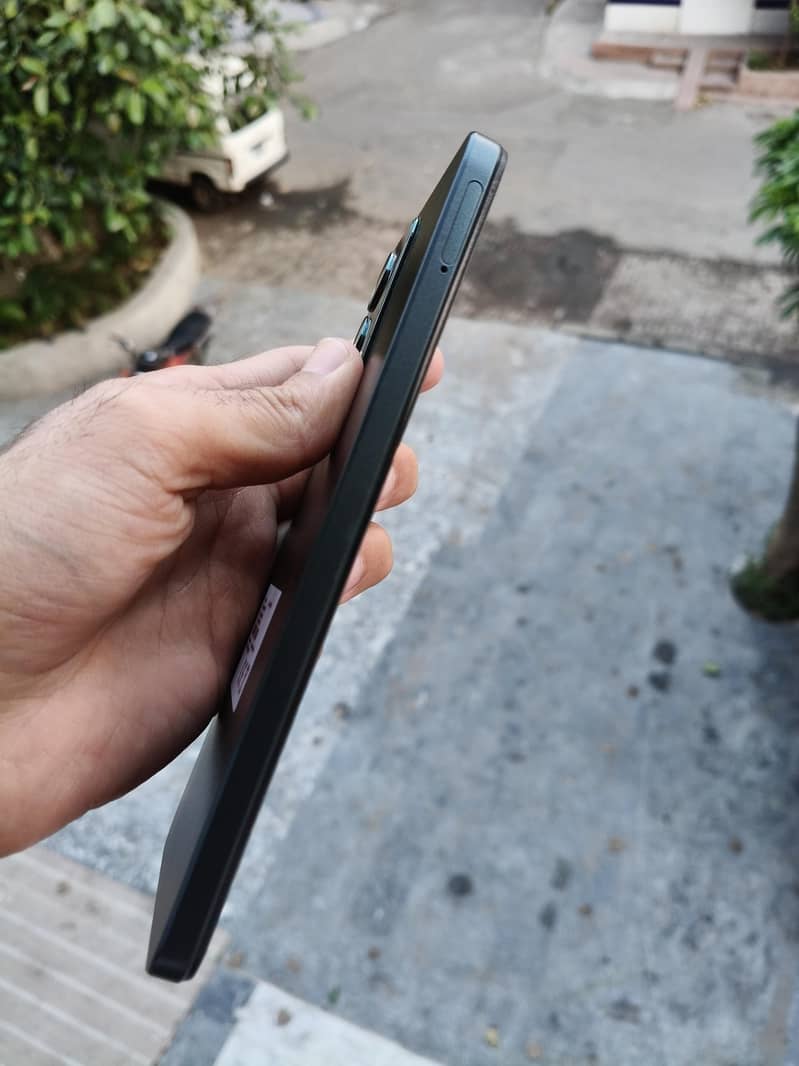 realme c71 2