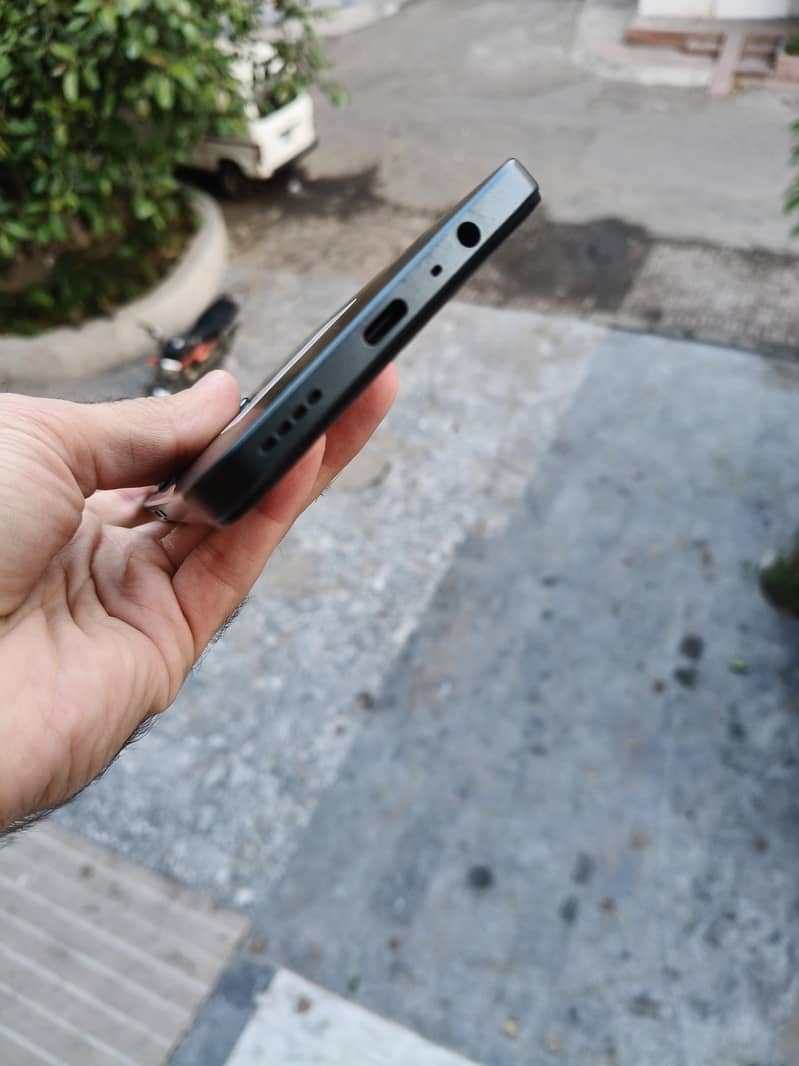 realme c71 3
