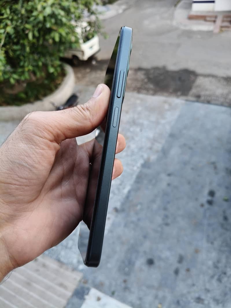 realme c71 4