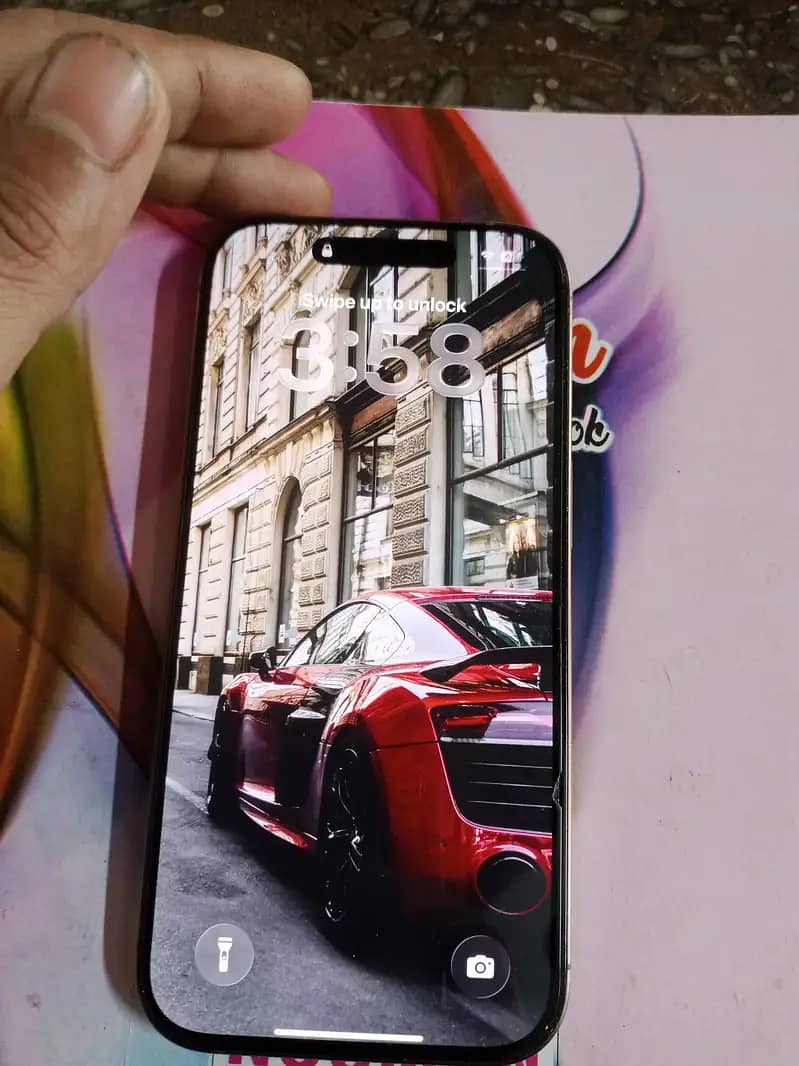 iphone 16pro 2