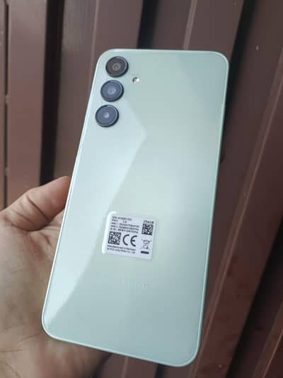 Samsung a16 256gb