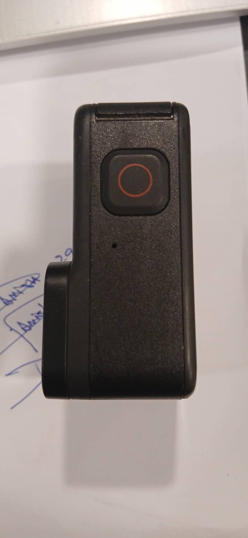 Gopro 10 2