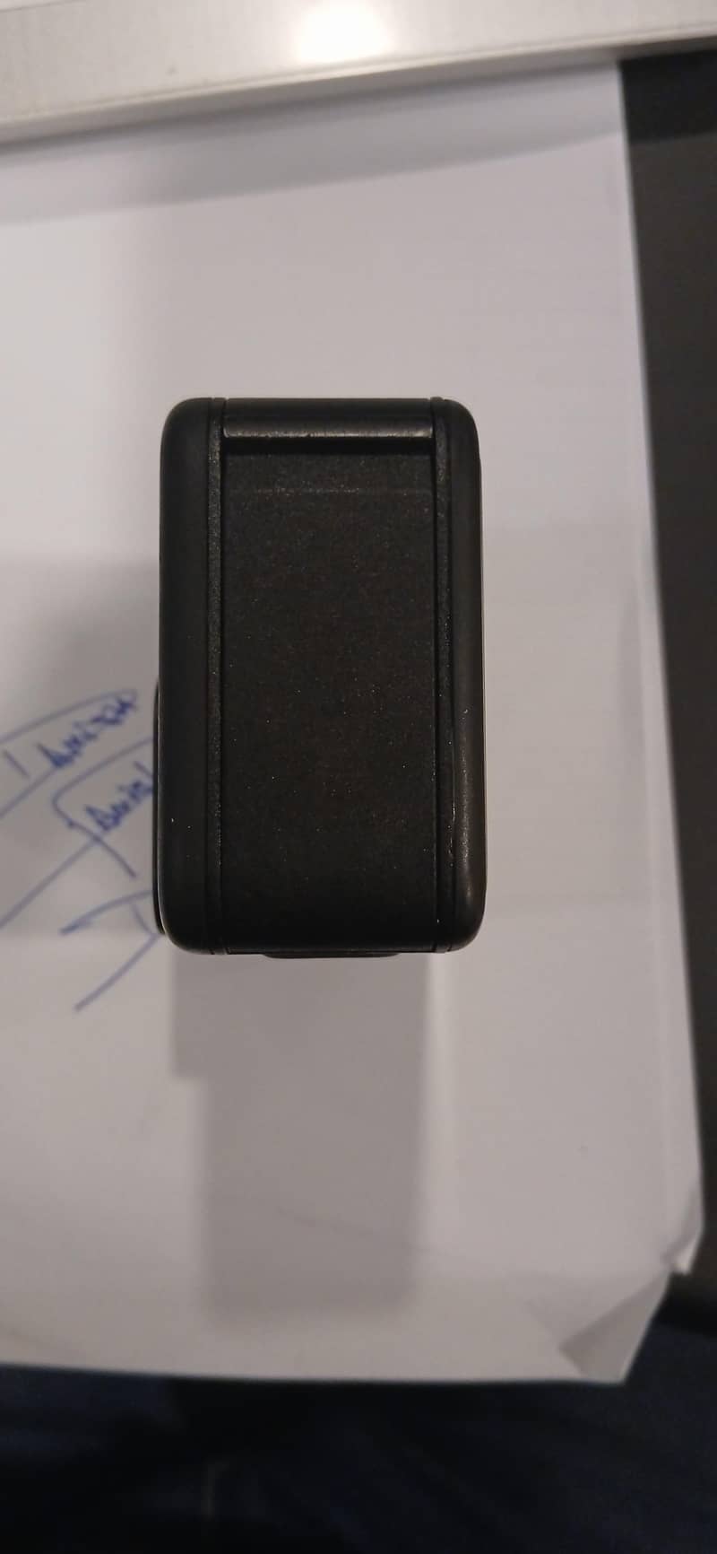 Gopro 10 3
