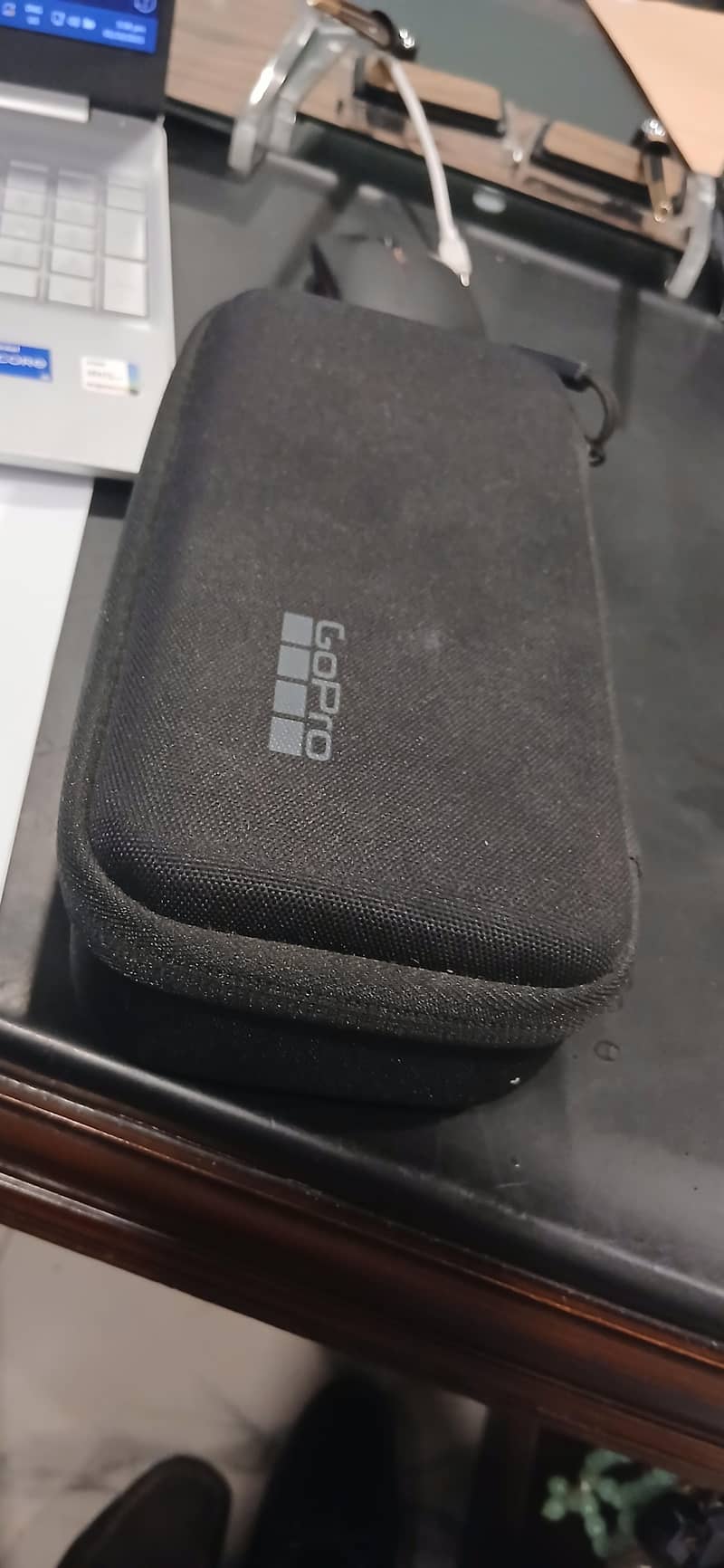 Gopro 10 7