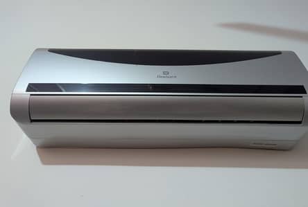 ac 1 ten for sale