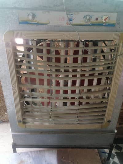 lahori cooler for sale
