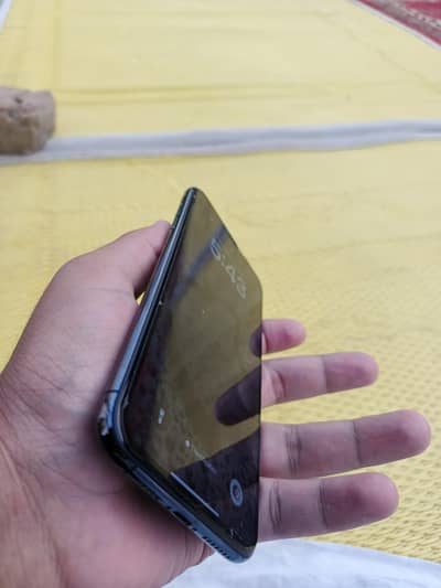 iphone xsmax non pta