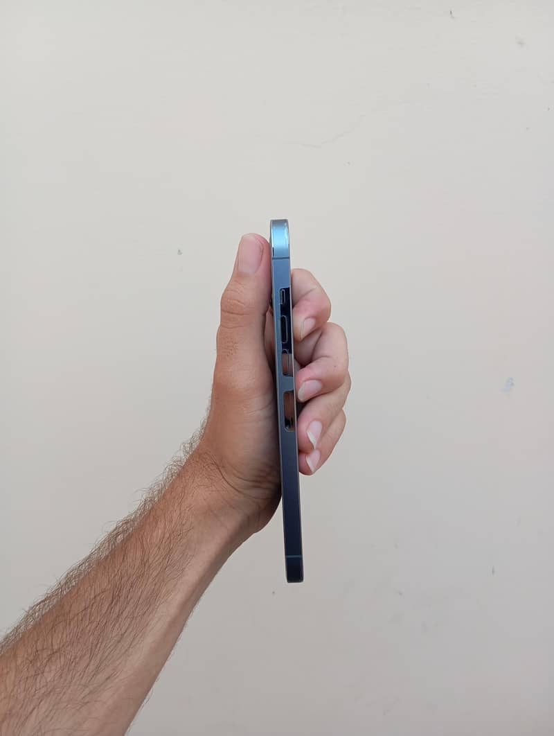 Iphone 13 Pro Max 1