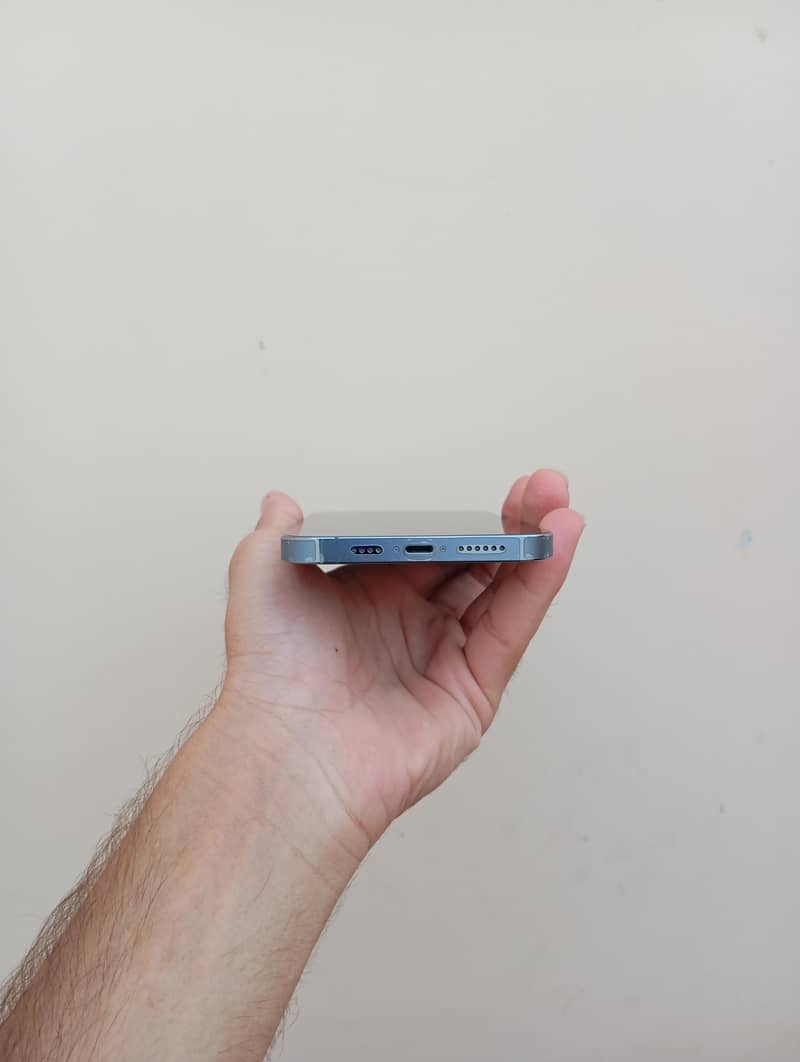 Iphone 13 Pro Max 4