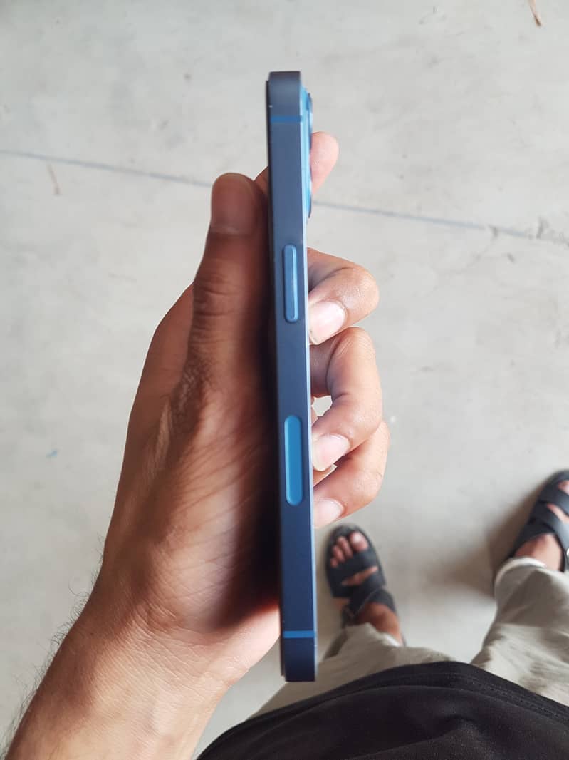 Iphone 13 2