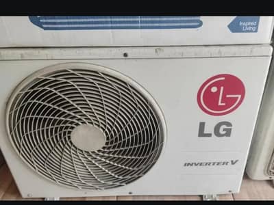 great condition ac online payment waly rabta kerain 03030511217