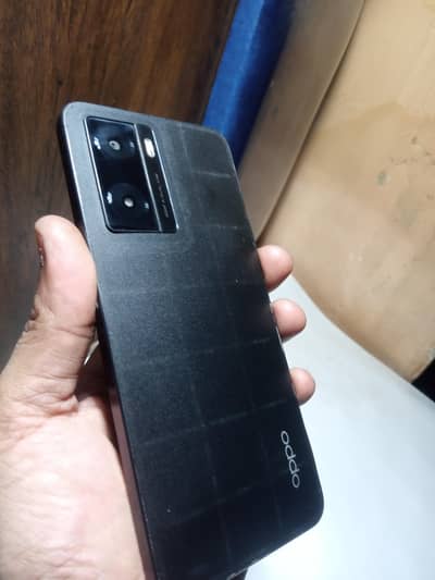 Oppo A57 RAM ROM  8/256 All Details Niche Description Phar lo