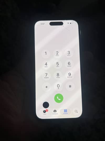 Iphone 14 pro jv 03238421368