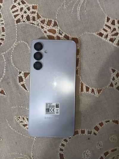 Samsung Galaxy A16 [8/256]