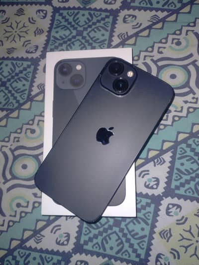 iphone13