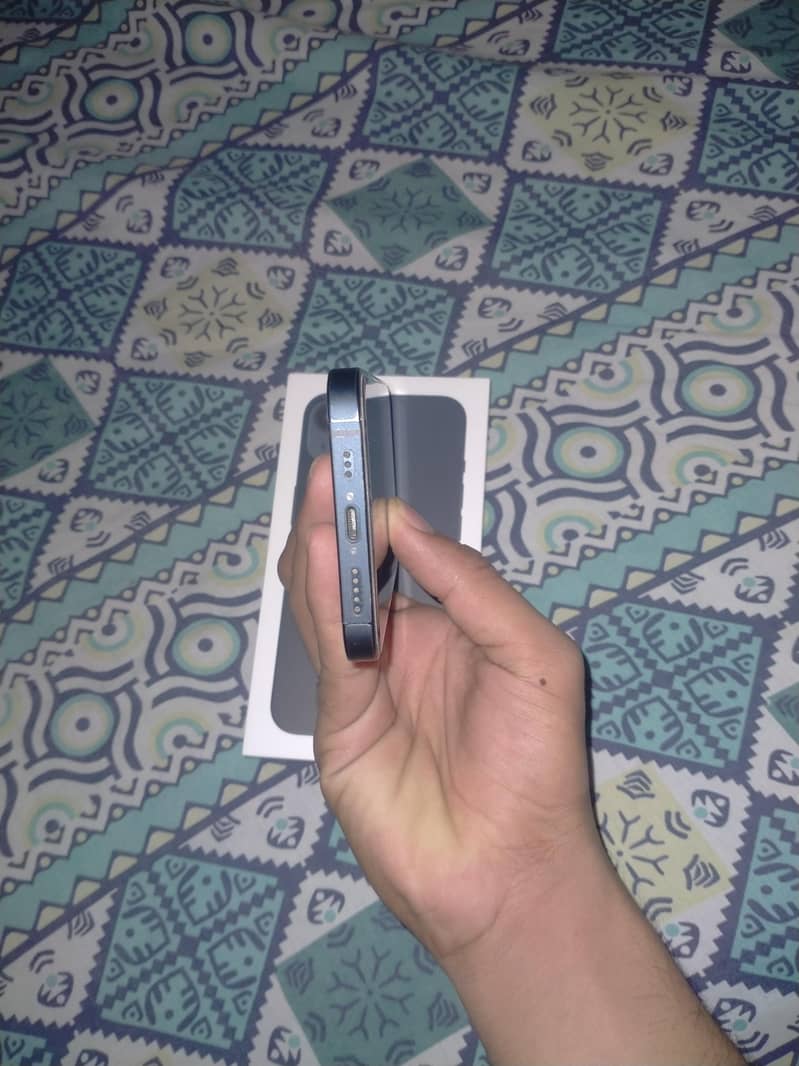 iphone13 2