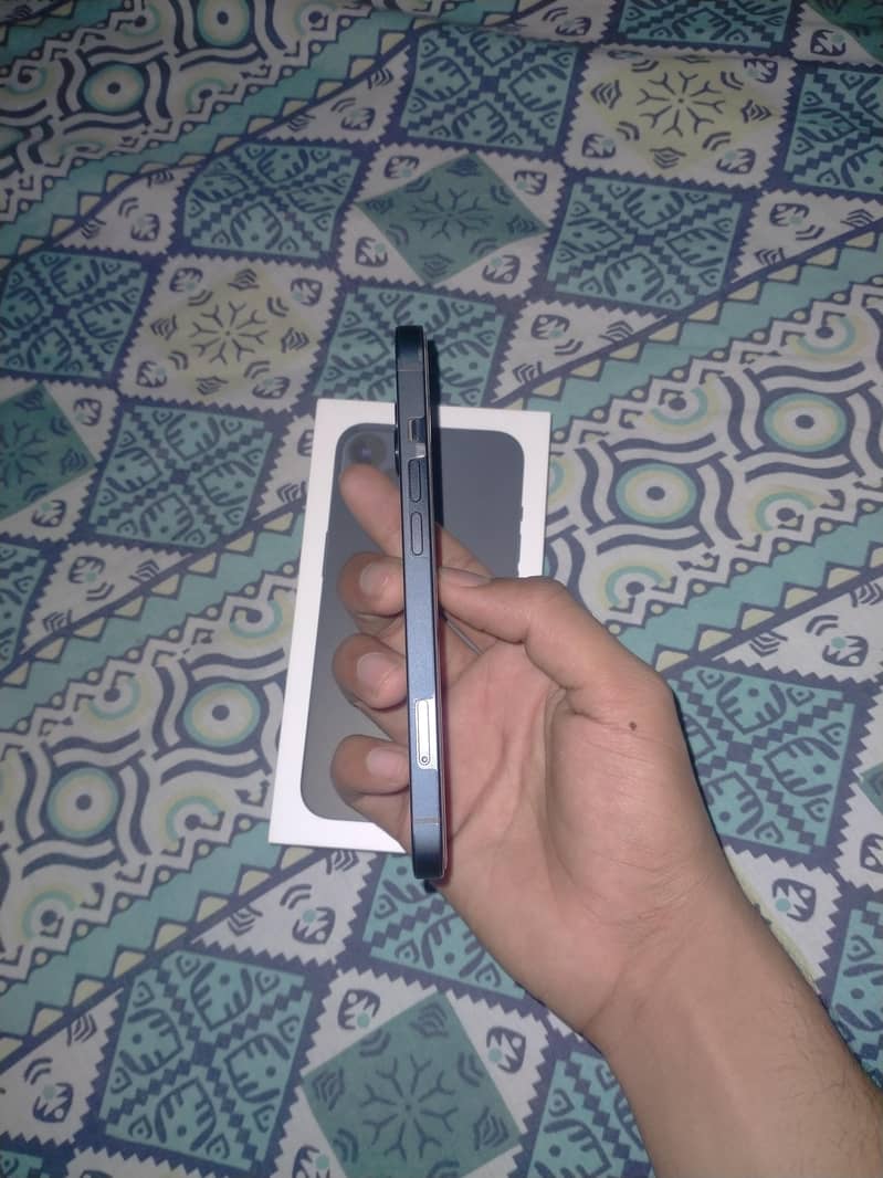 iphone13 3