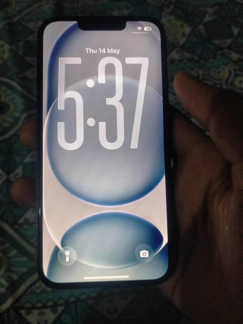 iphone13 4