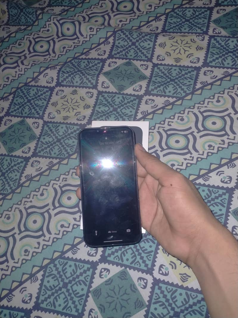 iphone13 5