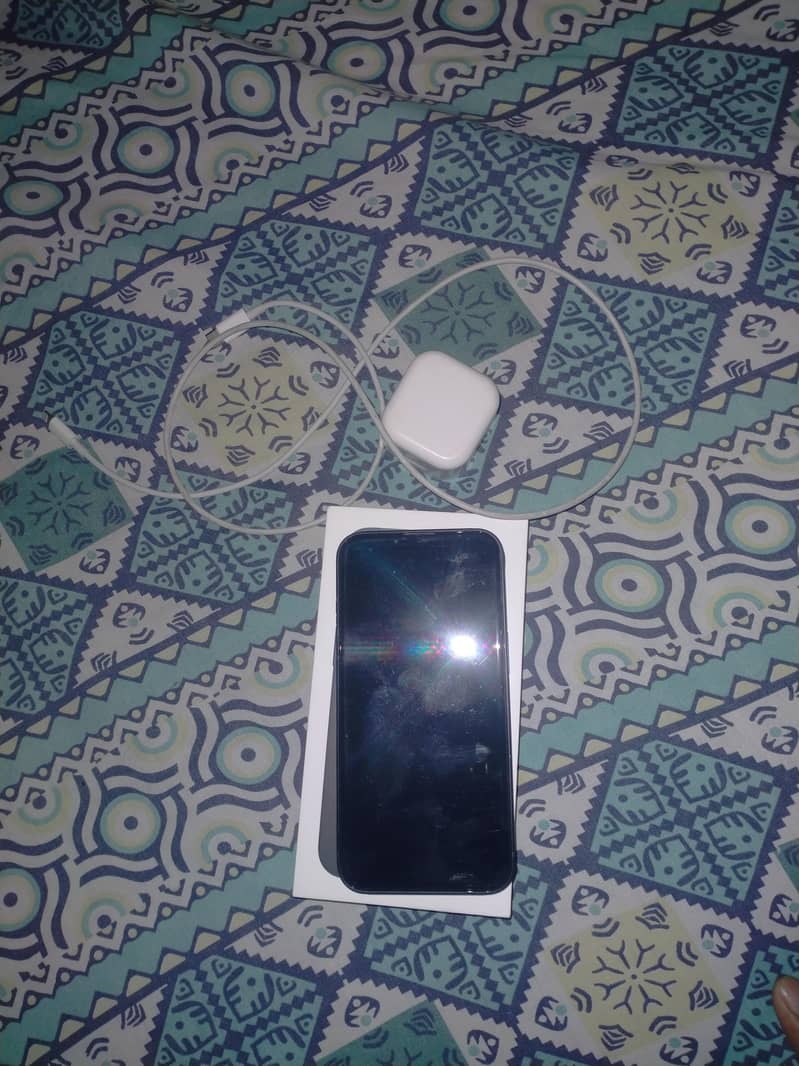 iphone13 7