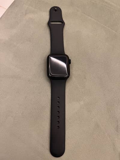 Apple watch SE 2nd generation