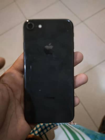 apple iphone 8