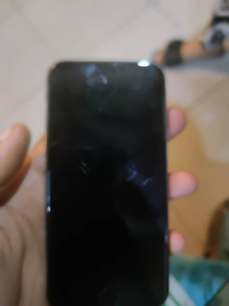 apple iphone 8 1